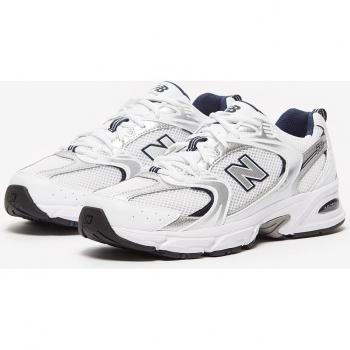 New Balance Unisex 530 Sneakers