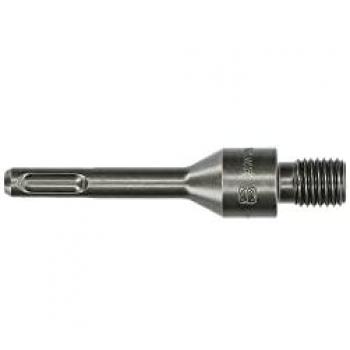 Porte trépan SDS Plus 170mm