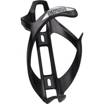 Carbon Fiber Road Bike Bottle Holder