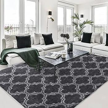 Calore 160 x 230 cm Area Rug