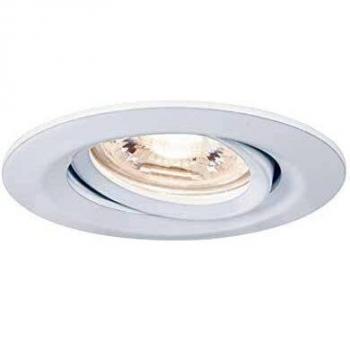 PAULMANN PLM 92970