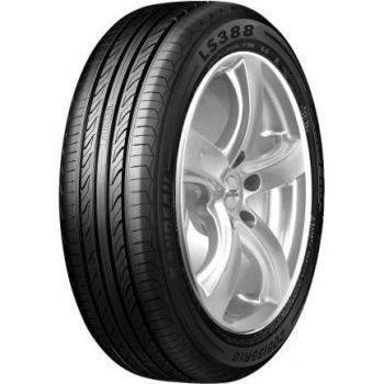 Sommerreifen LS388 205/55 R16 91V (Landsail)