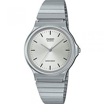 Montre Casio Élégante MQ-24D-7E