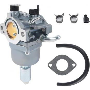 Keyoung Brigg Stratton 18HP Intek Carburetor