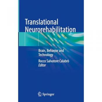Translational Neurorehabilitation