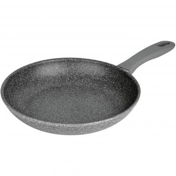 BALLARINI Murano padella 24 cm in alluminio