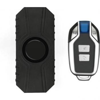 ProtecMov IP55