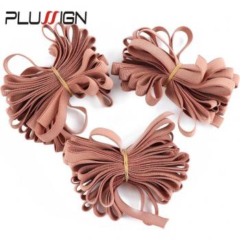 Plussign Knit Elastic Wig Grip Band 0.43 Inch