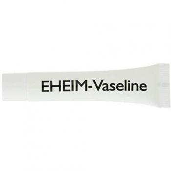 Eheim 5 g RingSeal Vaseline