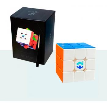 MoreTry TianMa X3 V1 3x3 Standard