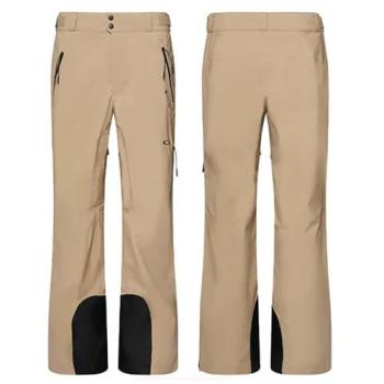 Pantalón Outdoor Oakley Unbound Gore‑Tex 2.0