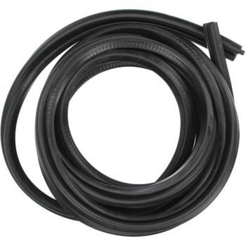 COVIND SealPro 270