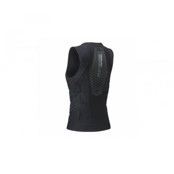 Gilet Protettivo Komperdell Pro Vest W 2022/23
