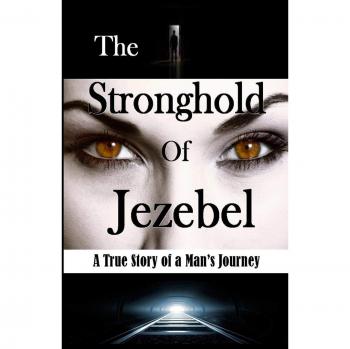 The stronghold of jezebel