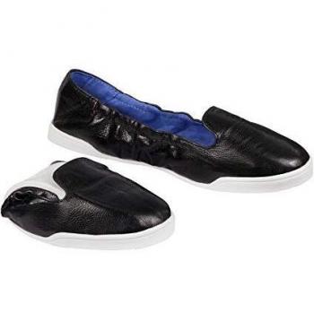 Scholl Ballerines Noir 37-38