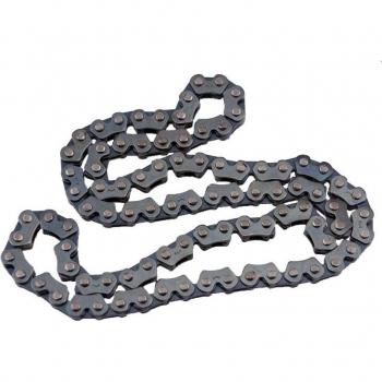 Yamaha 125cc Timing Chain