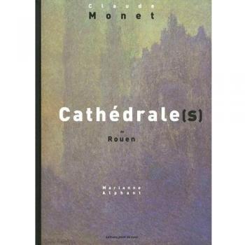 Claude Monet, Cathédrale