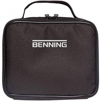 Benning 010913 Equipment Bag