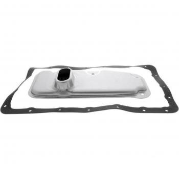 Filtres pour transmission automatique VAICO V70-0696