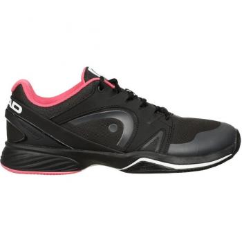 HEAD Prestige Ltd. Tennis Homme