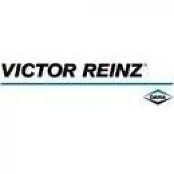 Retén de cigüeñal VICTOR REINZ 81-34057-00