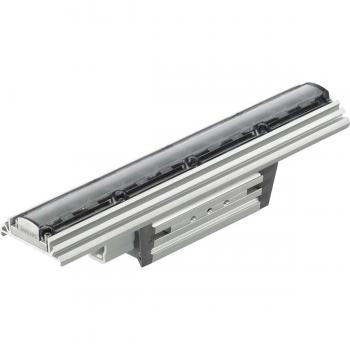 Philips QLX LED-Wandstrahler 305 L – BCS437