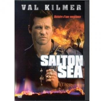 Salton Sea