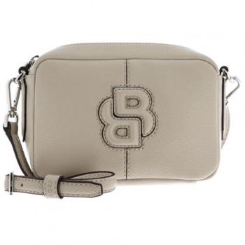 Borsetta BOSS 50547969 Beige: Stile e Funzionalità
