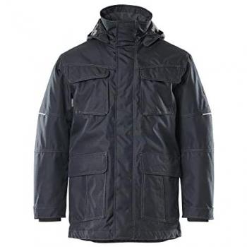Veste professionnelle Mascot Industry 10010