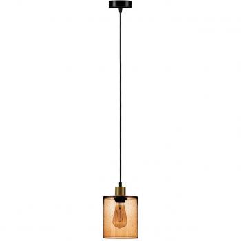 Ø 15 cm Soda Pendant Light
