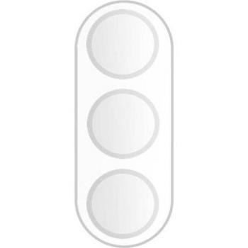 Samsung A54 5G: Película Adhesiva Imak Transparente