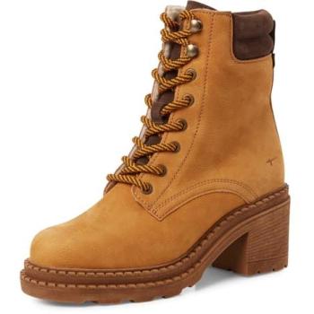 Polacchine Tamaris Marrone 1‑25294‑45 (alternativa)