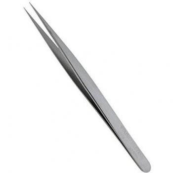 Pinza Professionale Peggy Sage per Ciglia