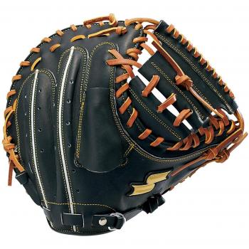 PrimeGuard SPM120 Catcher Mitt
