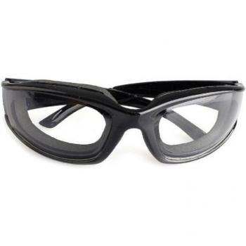 Gafas de Cocina para Cortar Cebolla