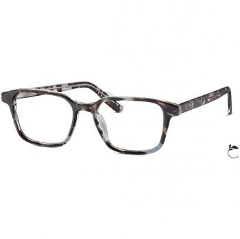 Lunettes à monture tortue – Homme, Mini 743029 67 51