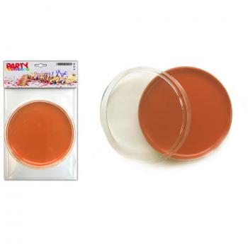 Künstler‑Lust Orange 25 g