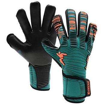 Precisione Junior Elite 2.0 Contact – Guanti Portiere