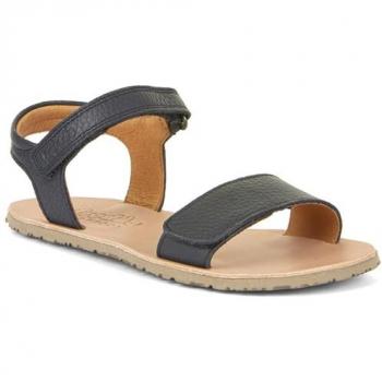 Flexy Barefoot Lia Froddo Blu Profondo