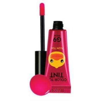 G9 SKIN 30 ml Lippenpuder – Long‑Lasting