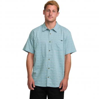 Ropa Surf Sundays Hombre