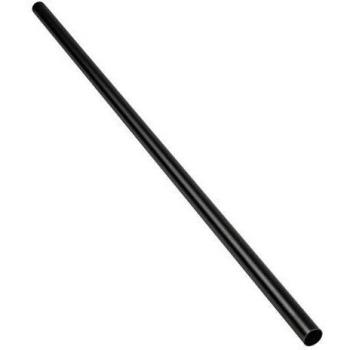 BitsPower Tube Rigidité Laiton 14 mm Sans Finissage AD