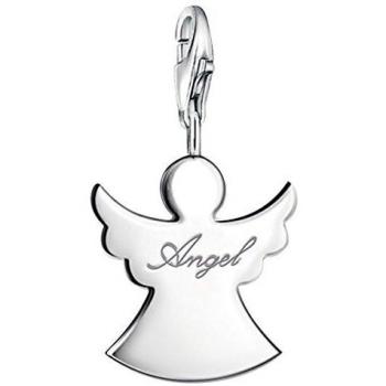 Thomas Sabo Charm ángel de la guarda 0871-001-12