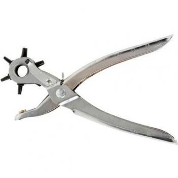 Waldhausen Leather Hole Maker