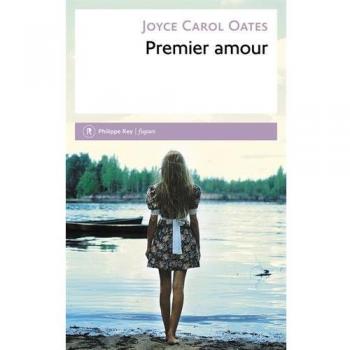 Premier amour : un conte gothique