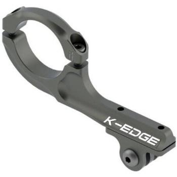 K-Edge Soporte de Manillar GO Big