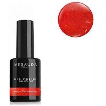 Gélifiant Vernis 125 Hard Rock 10 ml