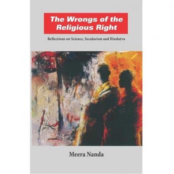 The Wrongs of the Religious Right