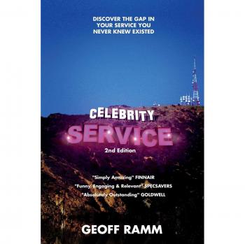Celebrity Service