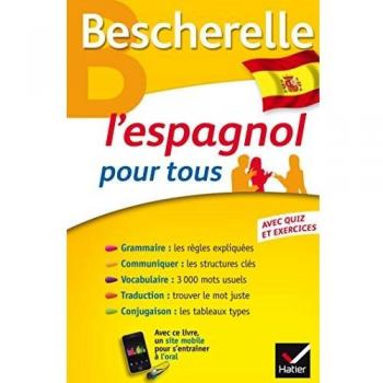 L'Espagnol pour tous